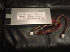 Dps-400yb-3-a Electronics Dell Cs24-sc Delta Dps-400yb-3power Server 400w Supply