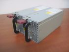 432055-001 Dps-430db A Hp Lot Of 432055-001 Dps-430db A Hp Lot Of