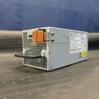 Dps-430eb Ibm Power Supply Tested