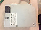 Dps-43dl-2 Delta Electric Power Supply Model