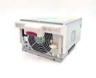 Ucsc-psu-450w Dps-450ab-1 A Bcr Cisco