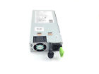 Dps-450ab-1a Cisco Ucs Power Supply