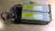 Dps-450fb 79f3391 Dell Lot Of 2 Electronics Power Supply W Poweredge Connection Board