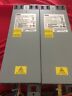 Dps-450hb B Dell Poweredge Switching Power Supply Lot Pieces