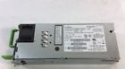 A3c40121110 Dps-450sb A Fujitsu Power Supply Am