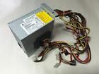 Dps-460db-2 466610-001 Hp Genuine Ml150 G6 Power Supply 460w Dps-460db-2 466610-001 Hp Genuine Ml150 G6 Power Supply 460w