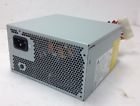 Dps-460db-4 Delta Electronics Max Output