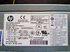Dps-460db-5 A Hp 460w Power Supply
