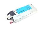 Dl180-dl360-dl380-dl385-ml370 Dps-460eba Hp Power Supply