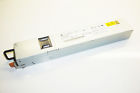 Dps-460lb A Delta Electronics Switching Power Supply