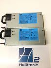 643954-101 Dps-460mb A Hp Lot Of Power Supply Used 643954-101 Dps-460mb A Hp Lot Of Power Supply Used