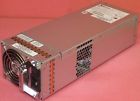 5xavailable Dps-465ab-2 300-1565-02 Oracle Sun Sunblade 2500 475w Power Supply 5xavailable Dps-465ab-2 300-1565-02 Oracle Sun Sunblade 2500 475w Power Supply