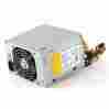 Dps-475cb-1a Dell Hp 475w Z400 Workstation