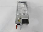 D495se-s0 Dps-495ab Dell Poweredge R620 R720