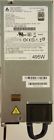 Dps-495cb Delta Arista Power Supply Dps-495cb Delta Arista Power Supply