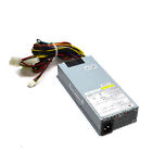 Dps-500a D-link Systems Redundant Pwr 790069409707 Dps-500a D-link Systems Redundant Pwr 790069409707
