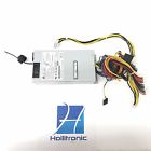 Dps-500ab-10 B Delta Electronics 500w Dps-500ab-10 B Delta Electronics 500w