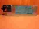 Dps-500ab-13a Dps-500ab-13 723595-101 Hp Proliant Gen 9 500w Power Supply Netzteil A