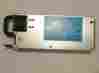 Dps-500ab-2 633680-001 638549 637654-b21 Hstns-pd24 Dps-500ab Hp 500 Watt Power Supply Dps-500ab-2 633680-001 638549 637654-b21 Hstns-pd24 Dps-500ab Hp 500 Watt Power Supply