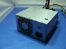 Dps-500ab-20a 746177-002 Hp Envy Desktop Power Supply Glp Dps-500ab-20a 746177-002 Hp Envy Desktop Power Supply Glp
