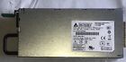 Dps-500ab-9 Delta Electronics Watt Server Power Supply Dps-500ab-9 Delta Electronics Watt Server Power Supply