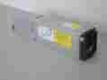Dps-500cb-a Poweredge Dell 2650 Switching Power Supply Dps-500cb-a Poweredge Dell 2650 Switching Power Supply
