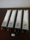 Dps-500e-s0 Dell Lot Of Switching Power Supply Dps-500e-s0 Dell Lot Of Switching Power Supply