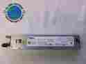 Dps-500rb H318j D500e-s0 Dell Hot Swap 500w Psu 0h318j Power Supply For R410 Dps-500rb H318j D500e-s0 Dell Hot Swap 500w Psu 0h318j Power Supply For R410