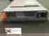 Dps-510bb Sun Microsystems Fru 300-2051 Switching Power Supply Dps-510bb Sun Microsystems Fru 300-2051 Switching Power Supply