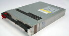 Dps-510bba Delta Electronics Sun Switching Power Supply