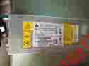 D31214-001 Dps-520bb Intel Delta Electronics Lot Of 3 A 520w Power Supply D31214-001 Dps-520bb Intel Delta Electronics Lot Of 3 A 520w Power Supply