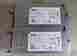 Dps-528ab 0nt154 D528p-00 Dell Lot 2 Poweredge T300 Redundant 528w Power Supply Nt154