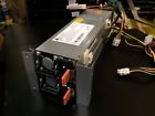 Dps-550lb-rps-800-9 Delta 2x Dps-550lb 550w Dps-550lb-rps-800-9 Delta 2x Dps-550lb 550w