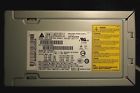 412848-001 Dps-575ab A Hp 575w Psu 405349-001 713392252741 412848-001 Dps-575ab A Hp 575w Psu 405349-001 713392252741