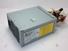 Dps-600nb-a Delta Electronics Max Output Dps-600nb-a Delta Electronics Max Output