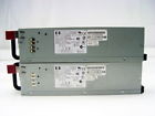 Dps-600pbb Hp Lot Of Power Supplies