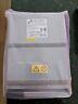 Dps-600qb-1 Delta New Electronics Switching Power Supply Dps-600qb-1 Delta New Electronics Switching Power Supply