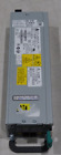 Dps-600rb-1 Delta Electonics Electronics 600w Dps-600rb-1 Delta Electonics Electronics 600w