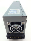 Dps-600rbc Ibm Hot Swap Power Supply