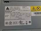 Dps-625ab Lenovo Server Thinkserver Power Supply Tested Warranty Dps-625ab Lenovo Server Thinkserver Power Supply Tested Warranty