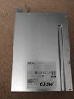 Dps-635ab Dell T5600 T3600 635w Dps-635ab Dell T5600 T3600 635w