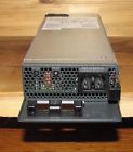 Dps-640bb A Delta Switching Power Supply Model