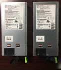 Dps-650ab-2 A Cisco Lot Of Psu