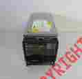 Dps-650bb Dell A 675w Poweredge 1800 Power Supply