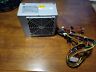 Dps-650pb A Lenovo Watt Power Supply For Thinkstation Dps-650pb A Lenovo Watt Power Supply For Thinkstation