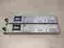 Dps-650rb Delta Electronics Lot Of 2 650w B Rev 00f Dps-650rb Delta Electronics Lot Of 2 650w B Rev 00f