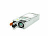 Dps-650sb Dell Poweredge Power Supply Dps-650sb Dell Poweredge Power Supply