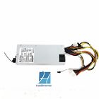 Dps-650xb-2 Delta Electronics Switching Power Dps-650xb-2 Delta Electronics Switching Power