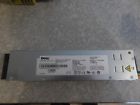 Dps-670-cb Dell Poweredge Power Supply Psu Dps-670-cb Dell Poweredge Power Supply Psu