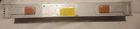 100-120v-12a Dps-670ab Delta Electronics 670w Power